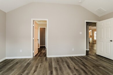 16740 Northern Flicker Trail, Conroe, TX 77385 - photo 7