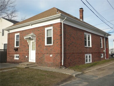 174 Windmill St, Providence, RI 02904 - photo 5