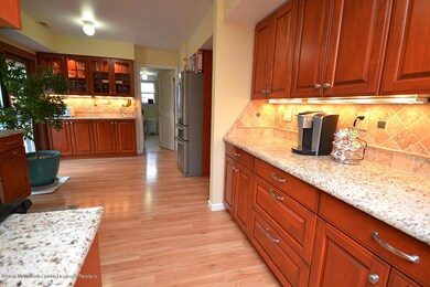 kitchen2