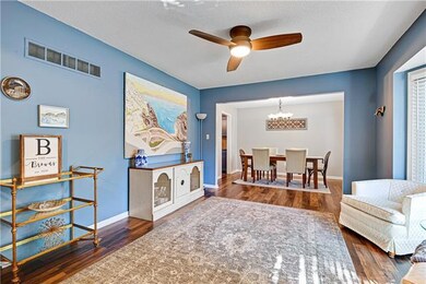 9932 Westgate St, Lenexa, KS 66215 - photo 6