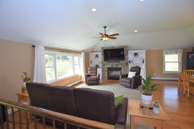 21 Piper Dr, Strafford, NH 03884 - photo 5