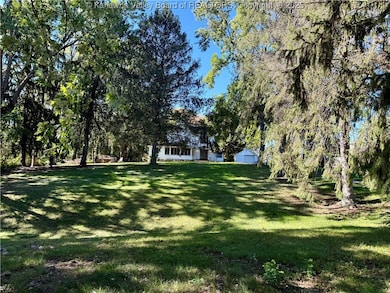 501 25th St, Dunbar, WV 25064 - photo 3