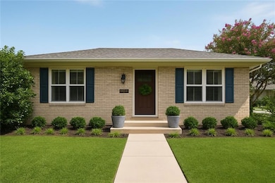 3724 Pontiac St, Metairie, LA 70002 - photo 2