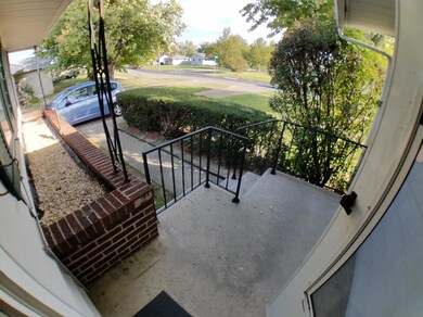 4447 Errington Rd, Columbus, OH 43227 - photo 3