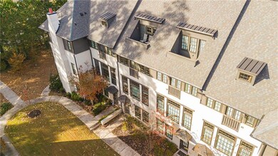 6584 Aria Village Dr, Atlanta, GA 30328 - photo 6