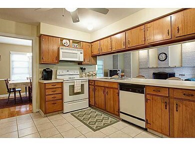 5893 Rocky Rill Rd, Columbus, OH 43235 - photo 7