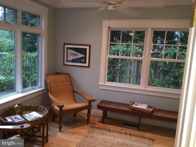 2 Upshur Ave, Annapolis, MD 21403 - photo 3