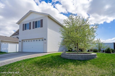 4612 Bardwell