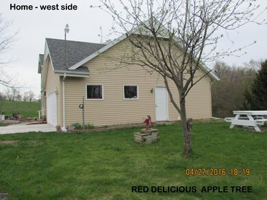 HOUSE Img_8209
