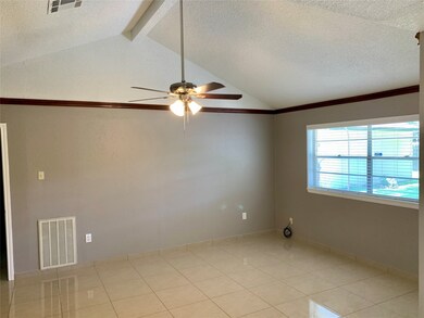 7131 Sandswept Ln, Houston, TX 77086 - photo 4