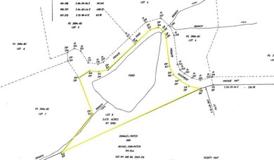 0 Vintage Way, Siler City, NC 27344 - photo 2