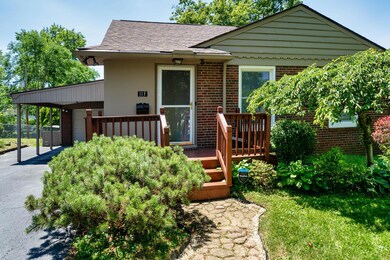 113 E Stanton Ave_MLS_05