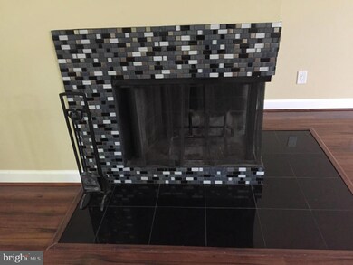 5835 Cove Landing Rd unit 302, Burke, VA 22015 - photo 5