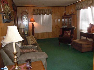 1802 4th Ave, Seabrook, NJ 08302 - photo 7