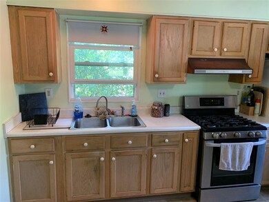 14 Daniels Dr, Barre, VT 05641 - photo 7