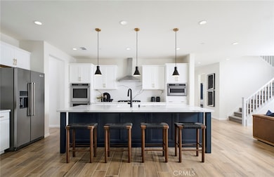 17974 Anderson Valley Ct, Riverside, CA 92503 - photo 3