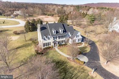 1081 Maple Hill Ln, Malvern, PA 19355 - photo 3