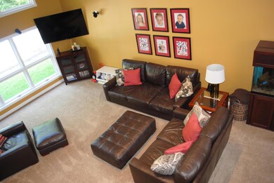 3990 Clark Shaw Rd, Powell, OH 43065 - photo 3