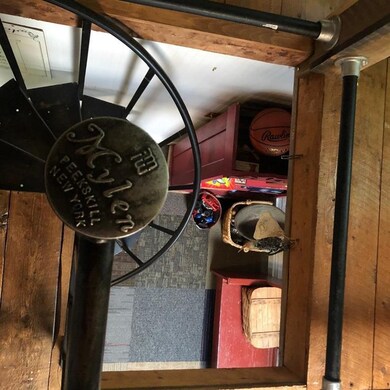 1382 Goldmine Rd, Readsboro, VT 05350 - photo 4