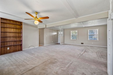 210 Saluda Rd, Moore, SC 29369 - photo 4