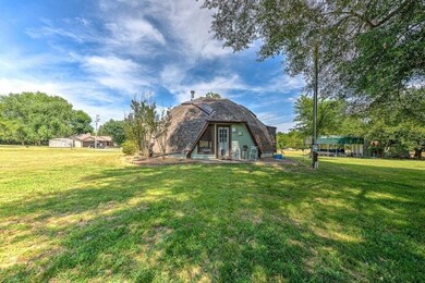 15429 Harris Rd, Lowell, AR 72745 - photo 4