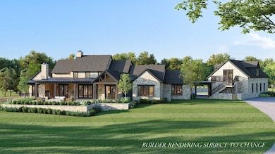 168 Terlingua Trail, Fredericksburg, TX 78624 - photo 2