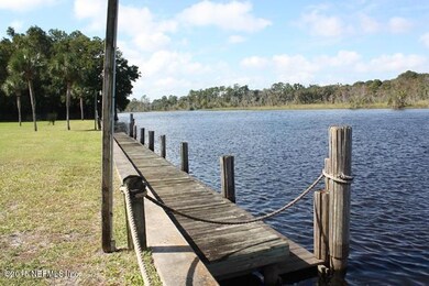 1707 El Prado Rd unit 6, Jacksonville, FL 32216 - photo 2