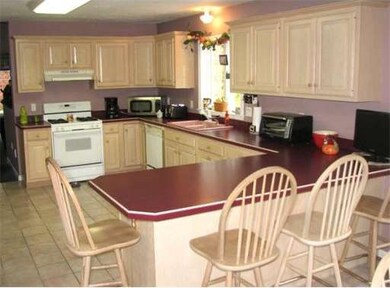 96 Willow Brook Rd, Holden, MA 01520 - photo 7