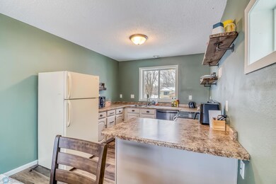 Kitchen1_1.jpg