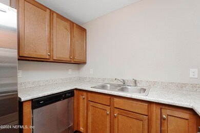 7442 Strato Rd, Jacksonville, FL 32210 - photo 4