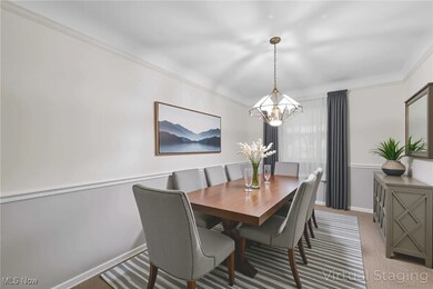 490 Karl Dr, Cleveland, OH 44143 - photo 6