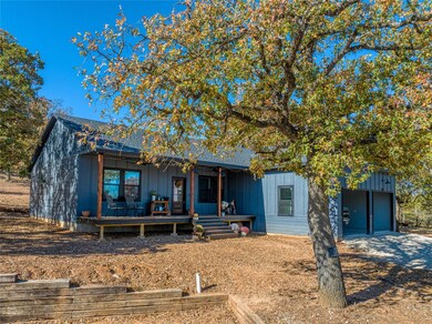 63 County Road 211, Gainesville, TX 76240 - photo 5