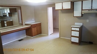 7415 Engleman Rd NE, Georgetown, IN 47122 - photo 7