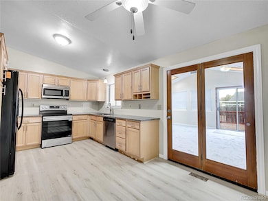 19166 E Oberlin Dr, Aurora, CO 80013 - photo 4