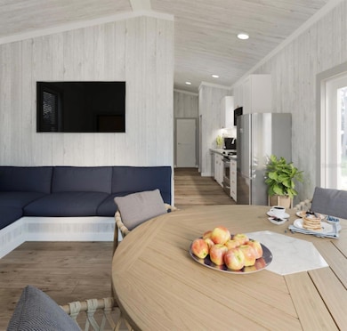 0 Park Rd, Venice, FL 34293 - photo 6