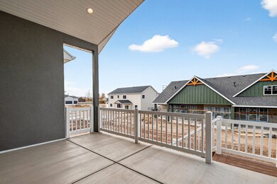 3225 S 4950 W unit 26, West Haven, UT 84401 - photo 6