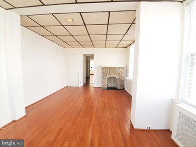 230 S Davis Ave unit A, Audubon, NJ 08106 - photo 6