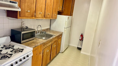 225 St Pauls Ave unit 2S, Jersey City, NJ 07306 - photo 4