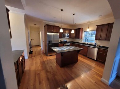 20 Dandelion Ln, Weymouth, MA 02190 - photo 7