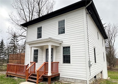 2951 State Route 34b, Aurora, NY 13026 - photo 2