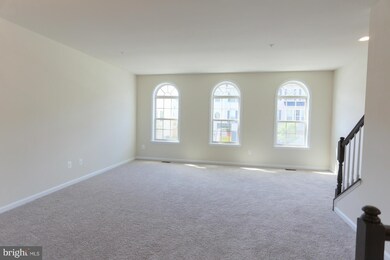 1162 Carinoso Cir, Severn, MD 21144 - photo 5