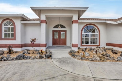 102 Marker Rd, Rotonda West, FL 33947 - photo 2