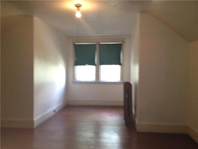 18 Bow St, Cranston, RI 02905 - photo 7