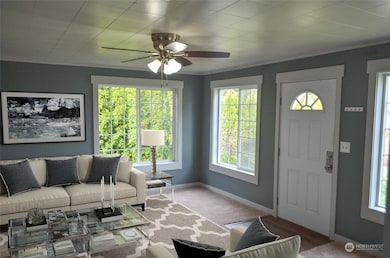 3049 Main St, Custer, WA 98240 - photo 6