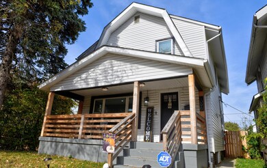 Front Exterior (3)