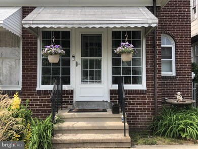 117 Lafayette St, Reading, PA 19605 - photo 4