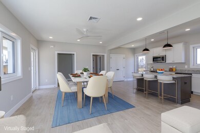 21 Windsor Ln unit A, Hudson, NH 03051 - photo 5