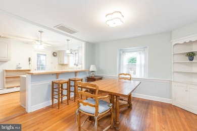 508 Eaton Rd, Drexel Hill, PA 19026 - photo 2