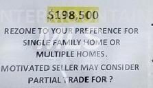 000 Bent Ln, Middleton, ID 83644 - photo 2