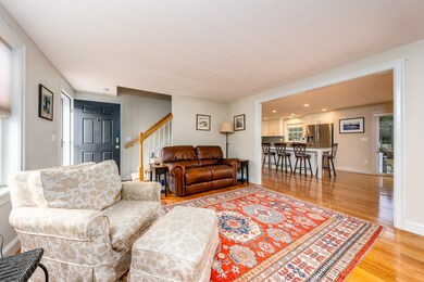 33 Dry Run Rd, East Falmouth, MA 2536 - photo 3